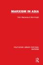 Marxism In Asia - Preview