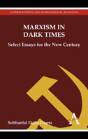 Marxism In Dark Times - Preview