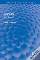 Marxism