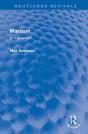 Marxism - Preview