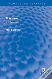 Capa do artigo Marxism