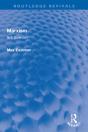 Marxism - Preview