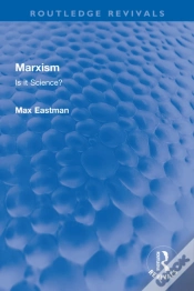 Capa do artigo Marxism