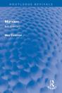 Marxism - Preview