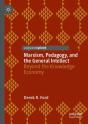 Marxism, Pedagogy, And The General Intellect - Preview
