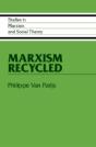 Marxism Recycled - Preview