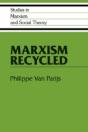 Marxism Recycled - Preview
