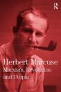 Marxism, Revolution And Utopia - Preview