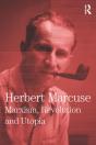 Marxism, Revolution And Utopia - Preview