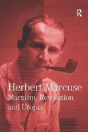 Marxism, Revolution And Utopia - Preview