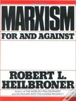 Capa do artigo Marxism