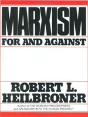 Marxism - Preview