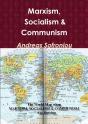 Marxism, Socialism & Communism - Preview