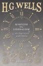 Marxism Vs. Liberalism - An Interview - Preview
