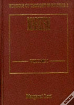 Capa do artigo Marxism