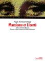 Marxisme Et Liberté - Preview