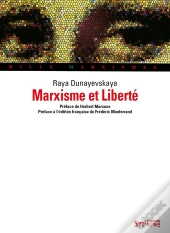 Marxisme Et Liberté
