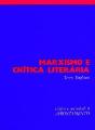 Marxismo e Crítica Literária - Preview