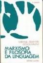 Marxismo e Filosofia da Linguagem - Preview