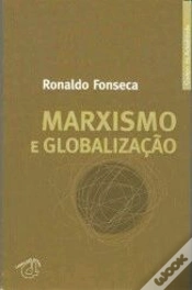 Capa do artigo Marxismo e Globalização