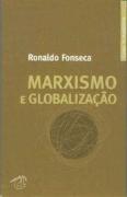 Marxismo e Globalização