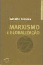 Marxismo e Globalização - Preview