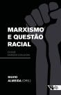 Marxismo E Questão Racial - Preview