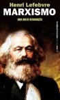 Marxismo - Preview