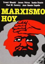 Marxismo Hoy