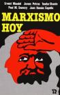 Marxismo Hoy - Preview