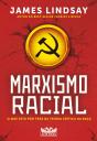 Marxismo Racial - Preview