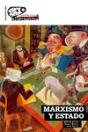 Marxismo Y Estado - Preview