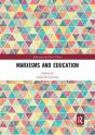 Marxisms And Education - Preview