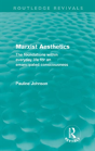Marxist Aesthetics (Routledge Revivals) - Preview
