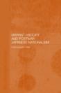 Marxist History And Postwar Japanese Nationalism - Preview