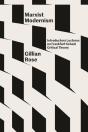 Marxist Modernism - Preview