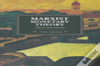 Marxist Monetary Theory