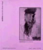 Marxist Scholarship - Preview