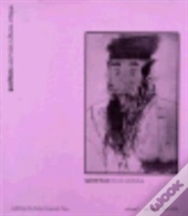 Marxist Scholarship