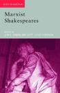 Marxist Shakespeares - Preview