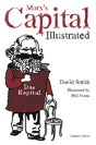 Marx'S Capital - Preview