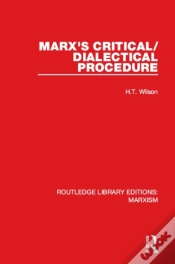 Capa do artigo Marx