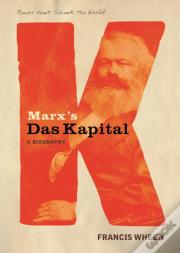 Marx'S Das Kapital