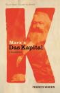 Marx'S Das Kapital - Preview