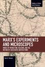 Marx'S Experiments And Microscopes - Preview