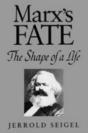 Marx'S Fate - Preview