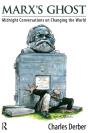 Marx'S Ghost - Preview