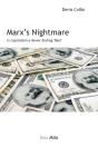 Marx'S Nightmare - Preview