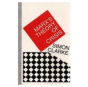 Marx'S Theory Of Crisis - Preview