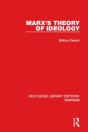 Marx'S Theory Of Ideology - Preview
